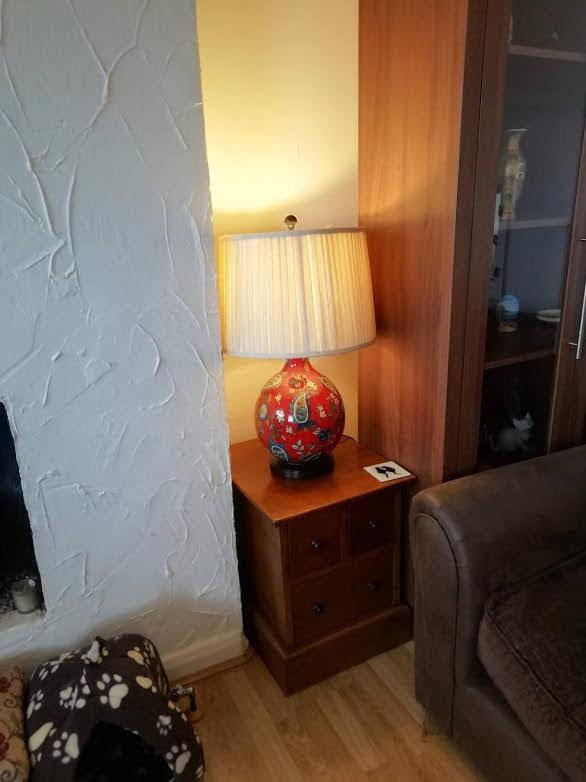Cozy Loft In Bushey, 20 Mins By Train To Euston London Apartamento Exterior foto