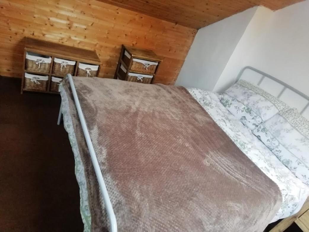 Cozy Loft In Bushey, 20 Mins By Train To Euston London Apartamento Exterior foto